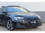 Audi A3 Sportback 45 TFSI e 3x S-Line Competition | Pano | B&O | RS Zetels | Elektrische stoelverstelling | Apple carplay |
