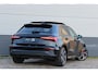 Audi A3 Sportback 45 TFSI e 3x S-Line Competition | Pano | B&O | RS Zetels | Elektrische stoelverstelling | Apple carplay |