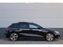 Audi A3 Sportback 45 TFSI e 3x S-Line Competition | Pano | B&O | RS Zetels | Elektrische stoelverstelling | Apple carplay |