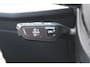 Audi A3 Sportback 45 TFSI e 3x S-Line Competition | Pano | B&O | RS Zetels | Elektrische stoelverstelling | Apple carplay |