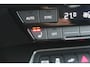 Audi A3 Sportback 45 TFSI e 3x S-Line Competition | Pano | B&O | RS Zetels | Elektrische stoelverstelling | Apple carplay |