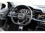 Audi A3 Sportback 45 TFSI e 3x S-Line Competition | Pano | B&O | RS Zetels | Elektrische stoelverstelling | Apple carplay |