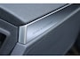 Audi A3 Sportback 45 TFSI e 3x S-Line Competition | Pano | B&O | RS Zetels | Elektrische stoelverstelling | Apple carplay |