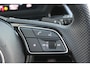 Audi A3 Sportback 45 TFSI e 3x S-Line Competition | Pano | B&O | RS Zetels | Elektrische stoelverstelling | Apple carplay |