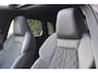 Audi A3 Sportback 45 TFSI e 3x S-Line Competition | Pano | B&O | RS Zetels | Elektrische stoelverstelling | Apple carplay |