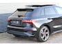 Audi A3 Sportback 45 TFSI e 3x S-Line Competition | Pano | B&O | RS Zetels | Elektrische stoelverstelling | Apple carplay |