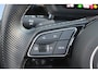 Audi A3 Sportback 45 TFSI e 3x S-Line Competition | Pano | B&O | RS Zetels | Elektrische stoelverstelling | Apple carplay |