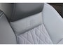 Audi A3 Sportback 45 TFSI e 3x S-Line Competition | Pano | B&O | RS Zetels | Elektrische stoelverstelling | Apple carplay |