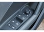 Audi A3 Sportback 45 TFSI e 3x S-Line Competition | Pano | B&O | RS Zetels | Elektrische stoelverstelling | Apple carplay |