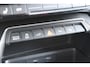 Audi A3 Sportback 45 TFSI e 3x S-Line Competition | Pano | B&O | RS Zetels | Elektrische stoelverstelling | Apple carplay |