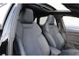 Audi A3 Sportback 45 TFSI e 3x S-Line Competition | Pano | B&O | RS Zetels | Elektrische stoelverstelling | Apple carplay |