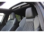 Audi A3 Sportback 45 TFSI e 3x S-Line Competition | Pano | B&O | RS Zetels | Elektrische stoelverstelling | Apple carplay |
