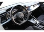 Audi A3 Sportback 45 TFSI e 3x S-Line Competition | Pano | B&O | RS Zetels | Elektrische stoelverstelling | Apple carplay |