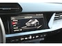Audi A3 Sportback 45 TFSI e 3x S-Line Competition | Pano | B&O | RS Zetels | Elektrische stoelverstelling | Apple carplay |