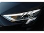 Audi A3 Sportback 45 TFSI e 3x S-Line Competition | Pano | B&O | RS Zetels | Elektrische stoelverstelling | Apple carplay |