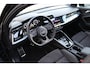 Audi A3 Sportback 45 TFSI e 3x S-Line Competition | Pano | B&O | RS Zetels | Elektrische stoelverstelling | Apple carplay |