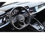 Audi A3 Sportback 45 TFSI e 3x S-Line Competition | Pano | B&O | RS Zetels | Elektrische stoelverstelling | Apple carplay |