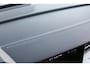 Audi A3 Sportback 45 TFSI e 3x S-Line Competition | Pano | B&O | RS Zetels | Elektrische stoelverstelling | Apple carplay |