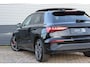 Audi A3 Sportback 45 TFSI e 3x S-Line Competition | Pano | B&O | RS Zetels | Elektrische stoelverstelling | Apple carplay |
