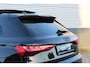 Audi A3 Sportback 45 TFSI e 3x S-Line Competition | Pano | B&O | RS Zetels | Elektrische stoelverstelling | Apple carplay |