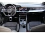 Audi A3 Sportback 45 TFSI e 3x S-Line Competition | Pano | B&O | RS Zetels | Elektrische stoelverstelling | Apple carplay |