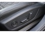 Audi A3 Sportback 45 TFSI e 3x S-Line Competition | Pano | B&O | RS Zetels | Elektrische stoelverstelling | Apple carplay |
