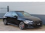 Audi A3 Sportback 45 TFSI e 3x S-Line Competition | Pano | B&O | RS Zetels | Elektrische stoelverstelling | Apple carplay |