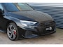 Audi A3 Sportback 45 TFSI e 3x S-Line Competition | Pano | B&O | RS Zetels | Elektrische stoelverstelling | Apple carplay |