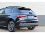 Audi A3 Sportback 45 TFSI e 3x S-Line Competition | Pano | B&O | RS Zetels | Elektrische stoelverstelling | Apple carplay |