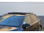 Audi A3 Sportback 45 TFSI e 3x S-Line Competition | Pano | B&O | RS Zetels | Elektrische stoelverstelling | Apple carplay |