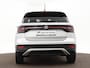Volkswagen T-Cross 1.0 TSI 110pk DSG Style · Camera · Dodehoeksensor · Keyless · Stoelverwarming · ACC · 18"Velgen ·