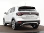 Volkswagen T-Cross 1.0 TSI 110pk DSG Style · Camera · Dodehoeksensor · Keyless · Stoelverwarming · ACC · 18"Velgen ·