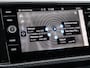 Volkswagen T-Cross 1.0 TSI 110pk DSG Style · Camera · Dodehoeksensor · Keyless · Stoelverwarming · ACC · 18"Velgen ·