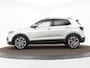 Volkswagen T-Cross 1.0 TSI 110pk DSG Style · Camera · Dodehoeksensor · Keyless · Stoelverwarming · ACC · 18"Velgen ·