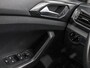 Volkswagen T-Cross 1.0 TSI 110pk DSG Style · Camera · Dodehoeksensor · Keyless · Stoelverwarming · ACC · 18"Velgen ·