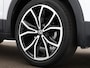 Volkswagen T-Cross 1.0 TSI 110pk DSG Style · Camera · Dodehoeksensor · Keyless · Stoelverwarming · ACC · 18"Velgen ·
