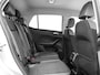 Volkswagen T-Cross 1.0 TSI 110pk DSG Style · Camera · Dodehoeksensor · Keyless · Stoelverwarming · ACC · 18"Velgen ·