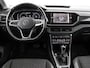 Volkswagen T-Cross 1.0 TSI 110pk DSG Style · Camera · Dodehoeksensor · Keyless · Stoelverwarming · ACC · 18"Velgen ·