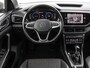 Volkswagen T-Cross 1.0 TSI 110pk DSG Style · Camera · Dodehoeksensor · Keyless · Stoelverwarming · ACC · 18"Velgen ·
