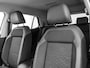 Volkswagen T-Cross 1.0 TSI 110pk DSG Style · Camera · Dodehoeksensor · Keyless · Stoelverwarming · ACC · 18"Velgen ·