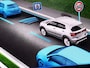 Volkswagen T-Cross 1.0 TSI 110pk DSG Style · Camera · Dodehoeksensor · Keyless · Stoelverwarming · ACC · 18"Velgen ·
