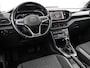 Volkswagen T-Cross 1.0 TSI 110pk DSG Style · Camera · Dodehoeksensor · Keyless · Stoelverwarming · ACC · 18"Velgen ·
