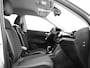 Volkswagen T-Cross 1.0 TSI 110pk DSG Style · Camera · Dodehoeksensor · Keyless · Stoelverwarming · ACC · 18"Velgen ·