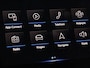 Volkswagen T-Cross 1.0 TSI 110pk DSG Style · Camera · Dodehoeksensor · Keyless · Stoelverwarming · ACC · 18"Velgen ·