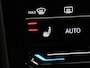 Volkswagen T-Cross 1.0 TSI 110pk DSG Style · Camera · Dodehoeksensor · Keyless · Stoelverwarming · ACC · 18"Velgen ·