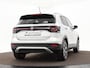 Volkswagen T-Cross 1.0 TSI 110pk DSG Style · Camera · Dodehoeksensor · Keyless · Stoelverwarming · ACC · 18"Velgen ·