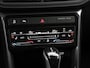 Volkswagen T-Cross 1.0 TSI 110pk DSG Style · Camera · Dodehoeksensor · Keyless · Stoelverwarming · ACC · 18"Velgen ·