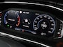 Volkswagen T-Cross 1.0 TSI 110pk DSG Style · Camera · Dodehoeksensor · Keyless · Stoelverwarming · ACC · 18"Velgen ·