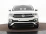 Volkswagen T-Cross 1.0 TSI 110pk DSG Style · Camera · Dodehoeksensor · Keyless · Stoelverwarming · ACC · 18"Velgen ·