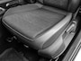 Volkswagen T-Cross 1.0 TSI 110pk DSG Style · Camera · Dodehoeksensor · Keyless · Stoelverwarming · ACC · 18"Velgen ·